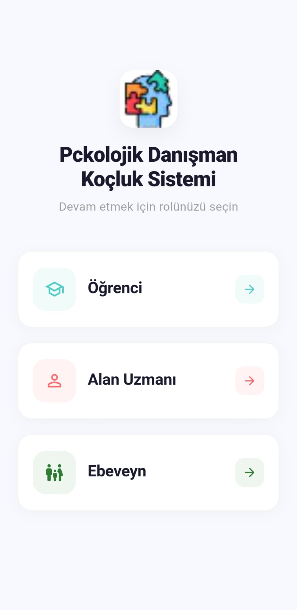 Uygulama Görseli